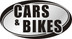 Logo Cars & Bikes Michael Langfeld